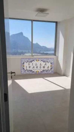 Imagem Apartamento com 3 Quartos à Venda, 160 m² em Leblon - Rio De Janeiro Imagem Apartamento com 3 Quartos à Venda, 160 m² em Leblon - Rio De Janeiro