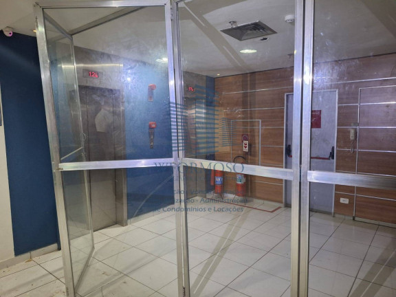 Imagem Sala Comercial à Venda, 480 m² em Centro - Rio De Janeiro Imagem Sala Comercial à Venda, 480 m² em Centro - Rio De Janeiro