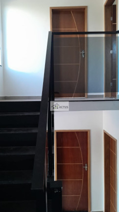 Imagem Apartamento com 3 Quartos à Venda, 100 m² em Jardim Das Flores - Ibirité