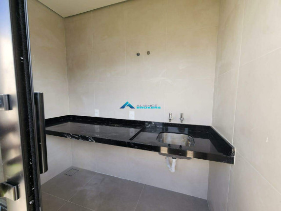 Imagem Casa de Condomínio com 3 Quartos à Venda, 175 m² em Residencial Pecan - Itupeva Imagem Casa de Condomínio com 3 Quartos à Venda, 175 m² em Residencial Pecan - Itupeva