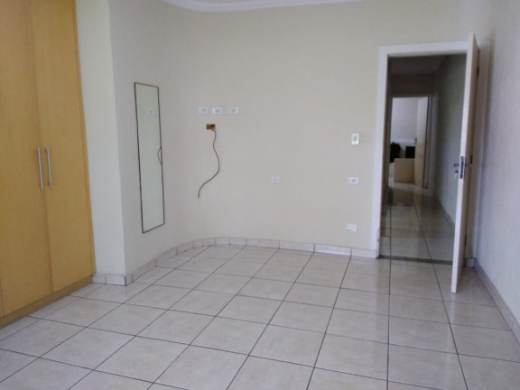 Imagem Sobrado com 3 Quartos à Venda, 361 m² em Vila Amélia - Poá