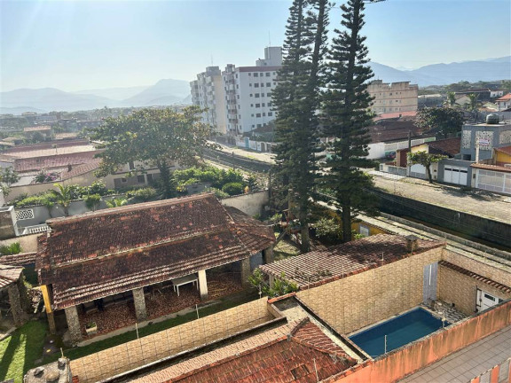 Imagem Apartamento com 2 Quartos à Venda, 73 m² em Vila Atlantica - Mongagua Imagem Apartamento com 2 Quartos à Venda, 73 m² em Vila Atlantica - Mongagua