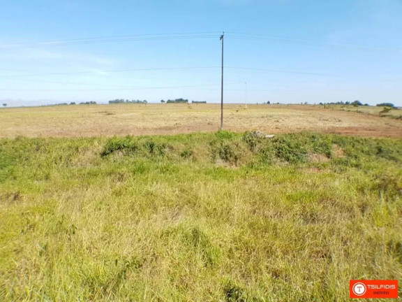 Imagem Fazenda à Venda, 72.600 m² em Zona Rural - Sinop Imagem Fazenda à Venda, 72.600 m² em Zona Rural - Sinop