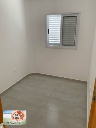 Imagem Apartamento com 2 Quartos à Venda, 4.949 m² em Vila Pires - Santo André Imagem Apartamento com 2 Quartos à Venda, 4.949 m² em Vila Pires - Santo André