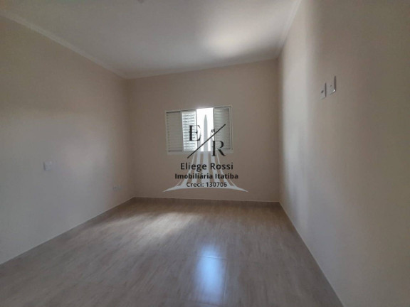 Imagem Casa com 3 Quartos à Venda, 250 m² em Villaggio Fosuzzi - Itatiba Imagem Casa com 3 Quartos à Venda, 250 m² em Villaggio Fosuzzi - Itatiba