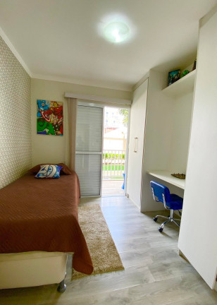 Imagem Apartamento com 3 Quartos à Venda, 86 m² em Bairro Do Uberaba - Bragança Paulista Imagem Apartamento com 3 Quartos à Venda, 86 m² em Bairro Do Uberaba - Bragança Paulista