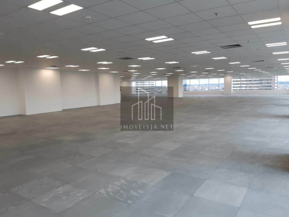Imagem Sala Comercial para Alugar, 1.018 m² em Alphaville Industrial - Barueri Imagem Sala Comercial para Alugar, 1.018 m² em Alphaville Industrial - Barueri