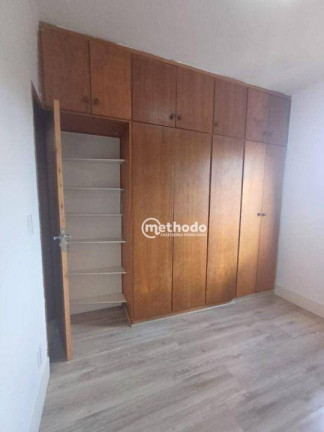 Imagem Apartamento com 2 Quartos à Venda, 68 m² em Jardim Chapadão - Campinas Imagem Apartamento com 2 Quartos à Venda, 68 m² em Jardim Chapadão - Campinas