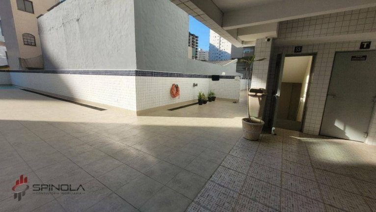 Imagem Apartamento com 2 Quartos à Venda, 71 m² em Vilamar - Praia Grande Imagem Apartamento com 2 Quartos à Venda, 71 m² em Vilamar - Praia Grande