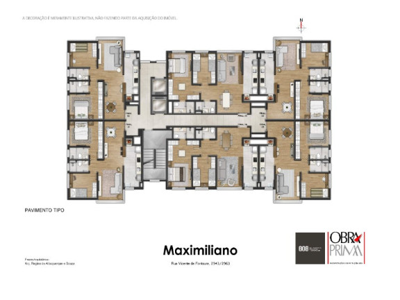 Imagem Apartamento com 2 Quartos à Venda, 62 m² em Rio Branco - Porto Alegre Imagem Apartamento com 2 Quartos à Venda, 62 m² em Rio Branco - Porto Alegre