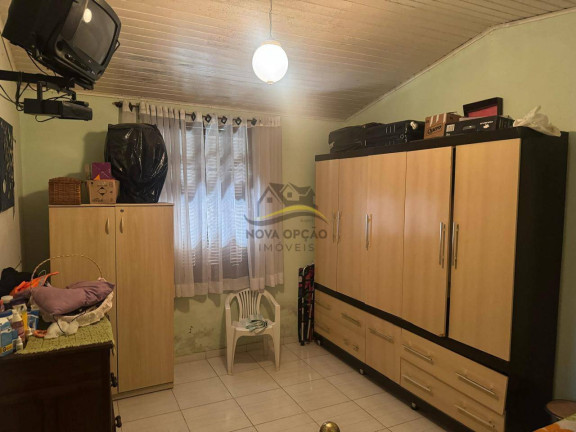 Imagem Chácara com 3 Quartos à Venda, 2.000 m² em Parque Dos Cafezais Ii - Itupeva Imagem Chácara com 3 Quartos à Venda, 2.000 m² em Parque Dos Cafezais Ii - Itupeva