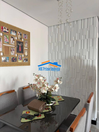 Imagem Apartamento com 2 Quartos à Venda, 46 m² em Km 18 - Osasco Imagem Apartamento com 2 Quartos à Venda, 46 m² em Km 18 - Osasco