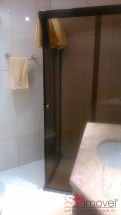 Imagem Apartamento com 4 Quartos à Venda, 225 m² em Vila Formosa - São Paulo Imagem Apartamento com 4 Quartos à Venda, 225 m² em Vila Formosa - São Paulo