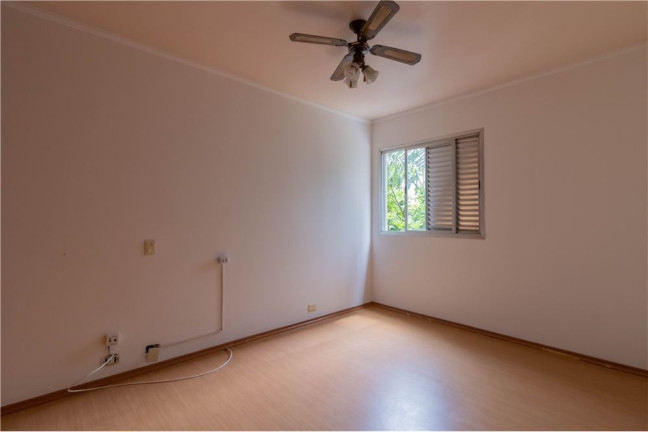 Imagem Imóvel com 3 Quartos à Venda,  em Perdizes - São Paulo