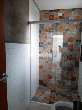 Imagem Casa com 3 Quartos à Venda, 340 m² em Bosque Da Saúde - São Paulo Imagem Casa com 3 Quartos à Venda, 340 m² em Bosque Da Saúde - São Paulo