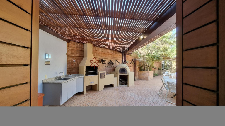 Imagem Casa de Condomínio com 4 Quartos à Venda, 299 m² em Baía Formosa - Armação Dos Búzios Imagem Casa de Condomínio com 4 Quartos à Venda, 299 m² em Baía Formosa - Armação Dos Búzios