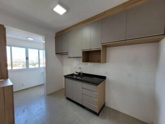 Imagem Apartamento com 2 Quartos à Venda, 71 m² em Jardim Pedroso - Indaiatuba Imagem Apartamento com 2 Quartos à Venda, 71 m² em Jardim Pedroso - Indaiatuba