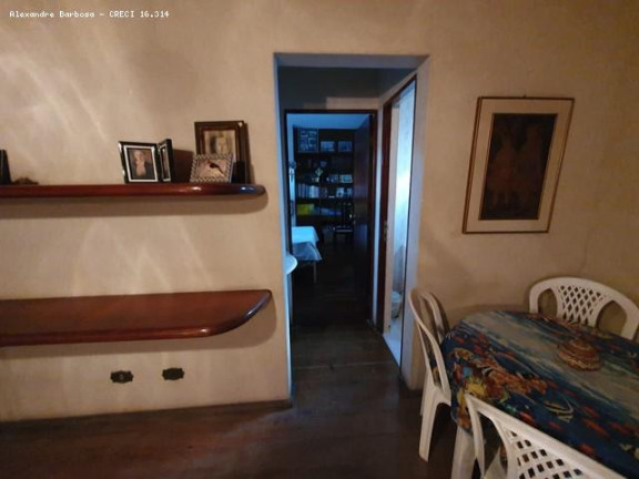 Imagem Casa com 5 Quartos à Venda, 680 m² em Piedade - Jaboatão Dos Guararapes