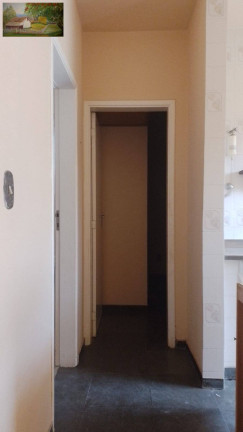 Imagem Apartamento com 1 Quarto à Venda, 70 m² em Andorinhas - Iguaba Grande Imagem Apartamento com 1 Quarto à Venda, 70 m² em Andorinhas - Iguaba Grande