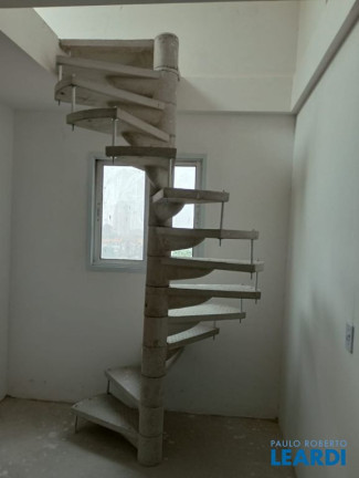 Imagem Apartamento com 3 Quartos à Venda, 106 m² em Jardim Cristiane - Santo André Imagem Apartamento com 3 Quartos à Venda, 106 m² em Jardim Cristiane - Santo André