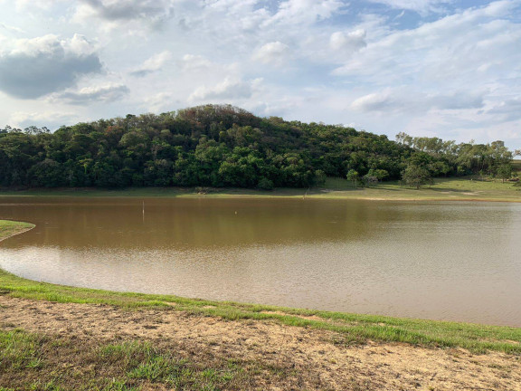 Imagem Terreno à Venda, 1.000 m² em Carmo Do Cajuru Imagem Terreno à Venda, 1.000 m² em Carmo Do Cajuru