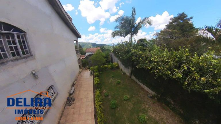 Imagem Chácara com 4 Quartos à Venda, 2 m² em Rio Abaixo - Mairiporã Imagem Chácara com 4 Quartos à Venda, 2 m² em Rio Abaixo - Mairiporã