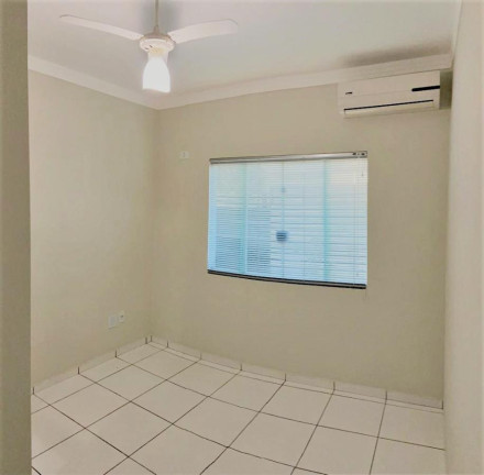Imagem Casa à Venda, 112 m² em Jardim Dourados - Maringá Imagem Casa à Venda, 112 m² em Jardim Dourados - Maringá