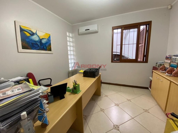 Imagem Casa com 4 Quartos à Venda, 275 m² em Nossa Senhora De Fátima - Santa Maria Imagem Casa com 4 Quartos à Venda, 275 m² em Nossa Senhora De Fátima - Santa Maria
