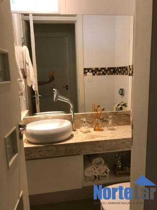 Imagem Apartamento com 2 Quartos à Venda, 64 m² em Santa Teresinha - São Paulo Imagem Apartamento com 2 Quartos à Venda, 64 m² em Santa Teresinha - São Paulo