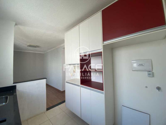 Imagem Apartamento com 2 Quartos à Venda ou Locação, 88 m² em Campestre - Piracicaba Imagem Apartamento com 2 Quartos à Venda ou Locação, 88 m² em Campestre - Piracicaba