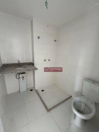Imagem Apartamento com 2 Quartos à Venda, 46 m² em Jardim Flor Da Montanha - Guarulhos Imagem Apartamento com 2 Quartos à Venda, 46 m² em Jardim Flor Da Montanha - Guarulhos