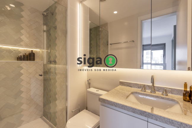 Imagem Apartamento com 2 Quartos à Venda, 70 m² em Jardim América - São Paulo Imagem Apartamento com 2 Quartos à Venda, 70 m² em Jardim América - São Paulo