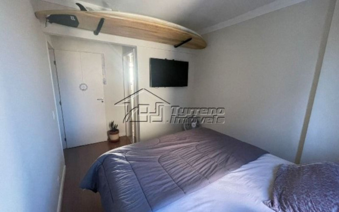 Imagem Apartamento com 2 Quartos à Venda, 61 m² em Jardim América - São José Dos Campos Imagem Apartamento com 2 Quartos à Venda, 61 m² em Jardim América - São José Dos Campos