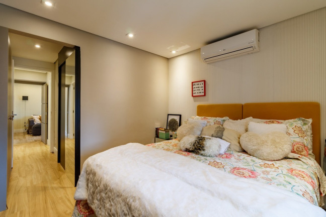 Imagem Apartamento com 2 Quartos à Venda, 102 m² em Vila Mariana - São Paulo Imagem Apartamento com 2 Quartos à Venda, 102 m² em Vila Mariana - São Paulo