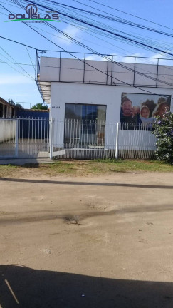Imóvel Comercial à Venda,  em Viamão