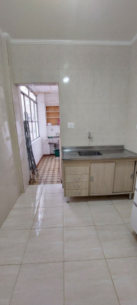 Imagem Imóvel com 3 Quartos à Venda, 80 m² em Aclimação - São Paulo Imagem Imóvel com 3 Quartos à Venda, 80 m² em Aclimação - São Paulo