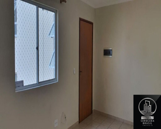 Imagem Apartamento com 2 Quartos à Venda, 53 m² em Parque Morumbi - Votorantim Imagem Apartamento com 2 Quartos à Venda, 53 m² em Parque Morumbi - Votorantim