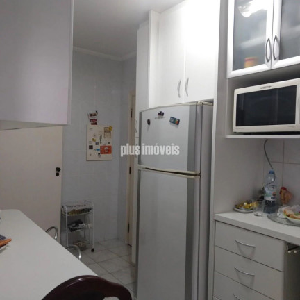 Imagem Apartamento com 2 Quartos à Venda, 96 m² em Santana - São Paulo Imagem Apartamento com 2 Quartos à Venda, 96 m² em Santana - São Paulo