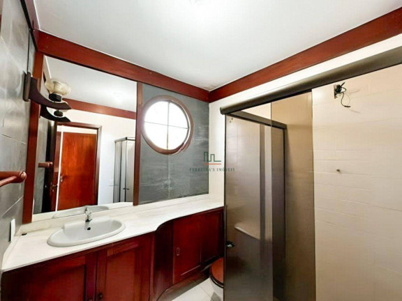 Imagem Casa com 5 Quartos à Venda, 360 m² em Itaipu - Niterói
