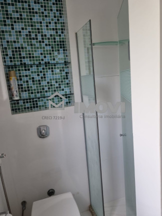 Imagem Apartamento com 3 Quartos à Venda, 98 m² em Jardim Da Penha - Vitória Imagem Apartamento com 3 Quartos à Venda, 98 m² em Jardim Da Penha - Vitória