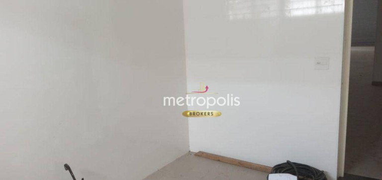 Imagem Galpão para Alugar, 1.816 m² em Penha De França - São Paulo Imagem Galpão para Alugar, 1.816 m² em Penha De França - São Paulo