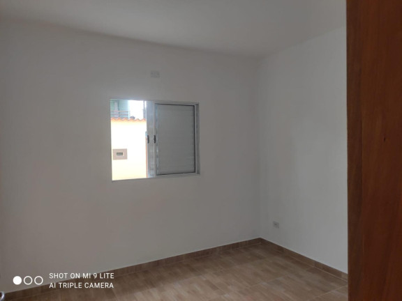 Imagem Casa com 2 Quartos à Venda, 60 m² em Nova Itanhaem - Itanhaém