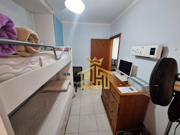 Imagem Apartamento com 2 Quartos à Venda, 69 m² em Aviação - Praia Grande Imagem Apartamento com 2 Quartos à Venda, 69 m² em Aviação - Praia Grande