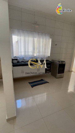 Imagem Chácara com 4 Quartos à Venda, 600 m² em Itapetinga - Atibaia