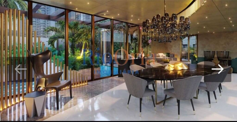 Imagem Apartamento com 3 Quartos à Venda, 150 m² em Barra Da Tijuca - Rio De Janeiro Imagem Apartamento com 3 Quartos à Venda, 150 m² em Barra Da Tijuca - Rio De Janeiro