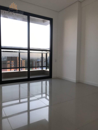 Imagem Apartamento com 3 Quartos à Venda, 107 m² em Cocó - Fortaleza Imagem Apartamento com 3 Quartos à Venda, 107 m² em Cocó - Fortaleza