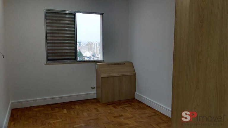 Imagem Apartamento com 3 Quartos à Venda, 80 m² em Santana - São Paulo