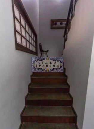 Imagem Imóvel com 3 Quartos à Venda, 189 m² em Curicica - Rio De Janeiro