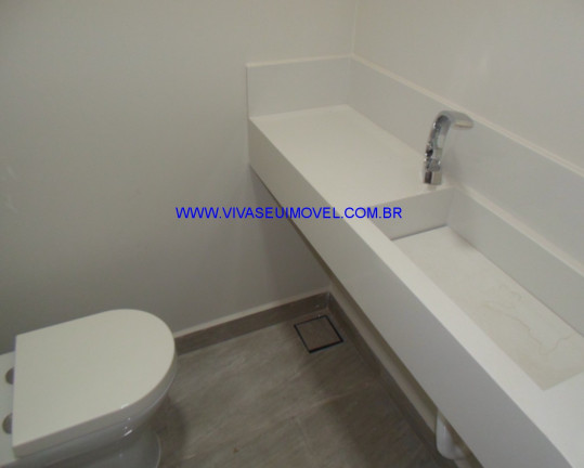 Imagem Casa com 3 Quartos à Venda, 184 m² em Jardim Piemonte - Indaiatuba