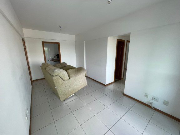 Imagem Apartamento com 3 Quartos à Venda, 72 m² em Imbuí - Salvador Imagem Apartamento com 3 Quartos à Venda, 72 m² em Imbuí - Salvador